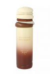 Tester Arabiyat Sugar Carmel Chocolate Macaron Edp 100ml