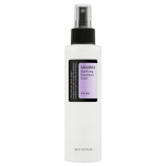 COSRX AHA/BHA puhastav toonik - 150 ml
