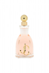 Tester Jimmy Choo I Want Choo Edp 125ml