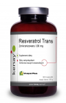 KENAY mikroniseeritud resveratrool 100 mg (300 kapslit)