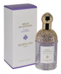 Guerlain Aqua Allegoria Flora Salvaggia Edt 75ml korduvt&auml;idetav