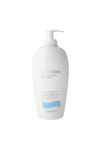 Biotherm Lait Corporel 400ml