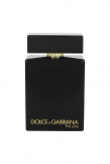 Dolce & Gabbana The One For Men Intense Edp 100ml