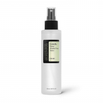 COSRX toonik Aasia tsentellaga ilma alkoholita - 150 ml