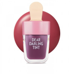 Etude Dear Darling Tint Red Bean Red vedel huulepulk - 4,5 g