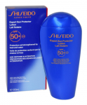 Shiseido Sun Expert Protector Lotion SPF50 Maxi suurus 300ml