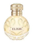 Elie Saab Elixir Edp 50ml