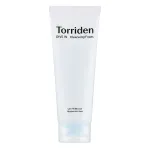 Torriden DIVE-IN Low Molecular Hyaluronic Acid Cleansing Foam, 150 ml