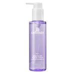 CELIMAX Derma Nature Fresh Blackhead Jojoba Cleansing Oil 150 ml