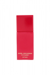 Angel Schlesser Femme Adorable Intense EdP 100ml