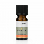 TISSERAND AROOMITERAAPIA Eetiliselt hangitud - m&otilde;ru apelsinilehe&otilde;li (30 ml)