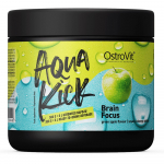 OSTROVIT Aqua Kick ajufookus (300 g)