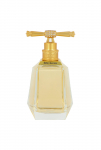 Juicy Couture I Am Juicy Couture Edp 100ml