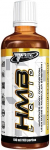 Trec Nutrition HMB vedelik - 100 ml.