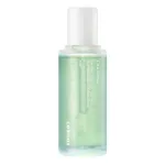 CELIMAX The Real Cica Niacinamide AC Calming Serum, 40 ml