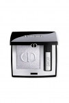 Dior Mono Colour Couture lauv&auml;rv 045 Celestial grey 2g