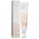 Isntree TW-Real kortsudevastane silmakreem - 30 ml