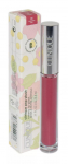 Clinique Even Better Glow valgustpeegeldav meigialuskreem Spf15 Wn122 Clove 30ml