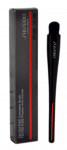 Shiseido TSUTSU FUDE peitepulga pintsel