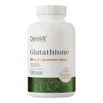 OSTROVIT Glutatioon 200 mg TAIMNE (90 kapslit)