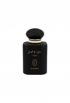 Flavia Just For You A`Oud Edp 100ml