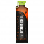 Trec Hydro energiageel mineraalidega, &otilde;un - 60 ml