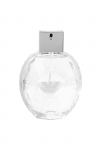 Tester Armani Diamonds Women Edp 100ml