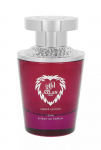 Tester Al Haramain Azlan Oud Amber Edition Extrait de Parfum 100ml