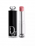 Dior Addict Shine'i huulepulk 120 Pink Callisto 3,2 g (t&auml;idetav)