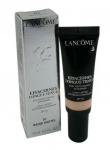Lancome Effacernes Longue Tenue kauap&uuml;siv pehmendav peitekreem 01 Beige Pastel 15ml