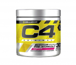 Cellucor C4 originaalne treeningueelne arbuusimaitseline jook - 195 g