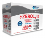 Trace Minerals ZEROLyte, soolane arbuus - 30 kotikest