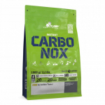 Olimp Nutrition Carbonox, sinine vaarikas - 1000 grammi