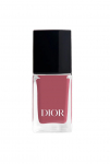 Dior Vernis k&uuml;&uuml;nelakk grace 10ml