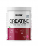 Weider Creatine Monohydrate Micronized, Cherry Lollipop - 300 grammi