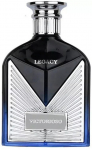 Maison Alhambra Victorioso Legacy Edp 100ml