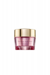 Estee Lauder Resilience Multi-Effect kolmikpeptiidiga n&auml;o- ja kaelakreem normaalsele/segat&uuml;&uuml;pi nahale SPF15 50ml
