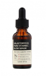 Some By Mi Galactomyces Pure Vitamin C Glow Serum &ndash; 30ml
