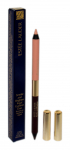 Estee Lauder Smoke And Brighten Kajal silmapliiats Bordeaux/Ivory 0,5g