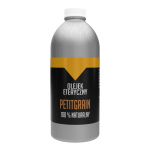 Bilovit Petitgrain eeterlik &otilde;li - 1000 ml