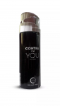 Camara Contra For You Pour Homme deodorant 200ml