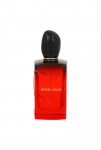 Armani Si Passione Intense Edp 100ml (2024)