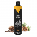 "Bilovit" saunaemulsioon "Seeder" - 250 ml