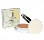 Clinique Beyond Perfecting puuderjumestuskreem + peitekreem 15 Beige 14,5g