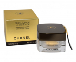 Chanel Sublimage La Cr&egrave;me Yeux Ultimate Regeneration silmakreem 15g