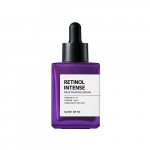 "Some By Mi" Retinooli intensiivne taasaktiveeriv vananemisvastane seerum - 30 ml