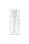 Dior Homme Cologne 2022 Edc 75ml