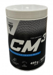 Trec Nutrition CM3 - 360 kapslit