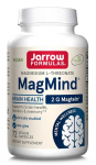 Jarrow Formulas MagMind - 72 kapslit