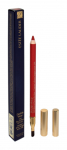 Estee Lauder Double Wear 24H Stay-In-Place huulepliiats &ndash; 018 Red 1,2g